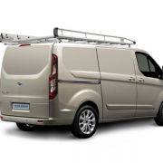 Alu_Rack_2_BEMET