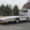 Auto_laweta_3.5T_classic_BEMET054