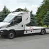 Auto_laweta_3.5T_classic_BEMET055