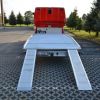 Auto_laweta_3.5T_classic_BEMET142
