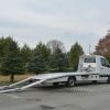 Auto_laweta_3.5T_classic_BEMET164