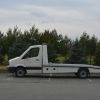 Auto_laweta_3.5T_classic_BEMET173