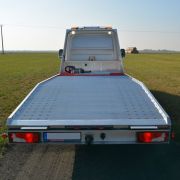 Auto_laweta_3.5T_classic_BEMET_261