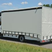 Auto_laweta_3.5T_racing_BEMET__001028