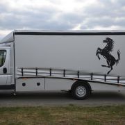 Auto_laweta_3.5T_racing_BEMET__001080