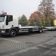 Autolaweta_pow.__3.5T_transporter_BEMET_002