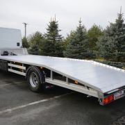 Autolaweta_pow.__3.5T_transporter_BEMET_003