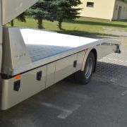 Autolaweta_pow.__3.5T_transporter_BEMET_006