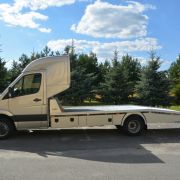 Autolaweta_pow.__3.5T_transporter_BEMET_007