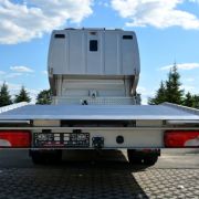 Autolaweta_pow.__3.5T_transporter_BEMET_009