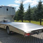 Autolaweta_pow.__3.5T_transporter_BEMET_011