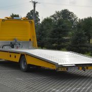 Autolaweta_pow.__3.5T_transporter_BEMET_021