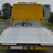 Autolaweta_pow.__3.5T_transporter_BEMET_022