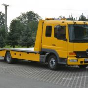 Autolaweta_pow.__3.5T_transporter_BEMET_031