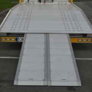 Autolaweta_pow.__3.5T_transporter_BEMET_036