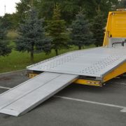 Autolaweta_pow.__3.5T_transporter_BEMET_037