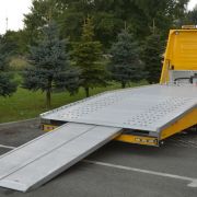 Autolaweta_pow.__3.5T_transporter_BEMET_038