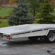 Autolaweta_pow.__3.5T_transporter_BEMET_045