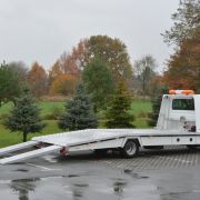 Autolaweta_pow.__3.5T_transporter_BEMET_046