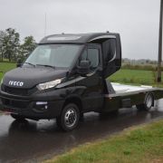 Autolaweta_pow.__3.5T_transporter_BEMET_114