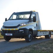 Autolaweta_pow.__3.5T_transporter_BEMET_145