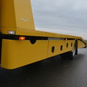 Autolaweta_pow.__3.5T_transporter_BEMET_172
