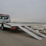 Autolaweta_pow.__3.5T_transporter_BEMET_184