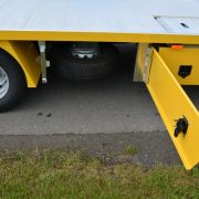 Autolaweta_pow.__3.5T_transporter_BEMET_206