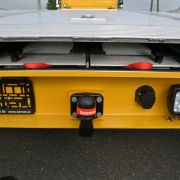 Autolaweta_pow.__3.5T_transporter_BEMET_207