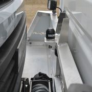 Autolaweta_pow.__3.5T_transporter_BEMET_214