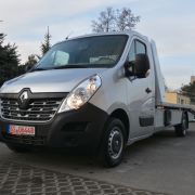 Auto_laweta_3.5T_classic_BEMET_183