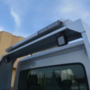 Auto_laweta_3.5T_classic_BEMET_185