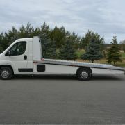 Autolaweta_3.5T_transporter_BEMET_010