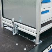 ToolBox_quick_assembly_system_BEMET