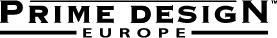 Prime Design Europe