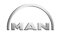 Man