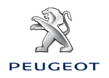 Peugot