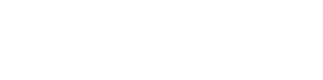 Rhino Products